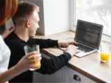 Strony internetowe Poznań