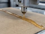 Kleje hot-melt – gdzie znajdują zastosowanie?
